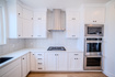 Photo 3 for 180 W Hackberry Rd #6532