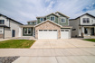 Photo 1 for 180 W Hackberry Rd #6532