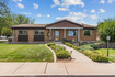 Photo 1 for 525 S Cedarwood Ter