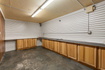 Photo 4 for 525 S Cedarwood Ter