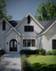 Photo 2 for 121 E Eagles Nest Way