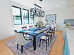 Photo 3 for 121 E Eagles Nest Way