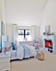 Photo 6 for 121 E Eagles Nest Way