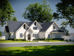 Photo 1 for 121 E Eagles Nest Way