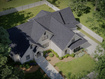 Photo 4 for 121 E Eagles Nest Way