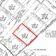Photo 2 for 121 E Eagles Nest Way