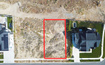 Photo 3 for 121 E Eagles Nest Way
