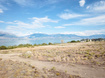 Photo 6 for 121 E Eagles Nest Way