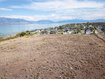 Photo 4 for 121 E Eagles Nest Way