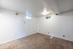 Photo 5 for 669 N Colorado St