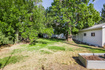 Photo 6 for 669 N Colorado St