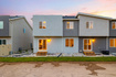 Photo 4 for 4049 S Woodland Ave #331