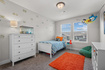 Photo 4 for 1472 W Quailhill Rd