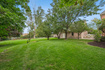 Photo 6 for 118 S 100 E