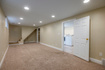 Photo 6 for 1582 E Zenith Ave
