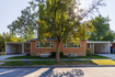 Photo 1 for 1582 E Zenith Ave