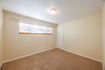Photo 5 for 1582 E Zenith Ave