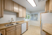Photo 2 for 1582 E Zenith Ave