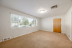 Photo 3 for 1582 E Zenith Ave