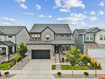 Photo 1 for 12284 S Xander Ln
