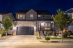 Photo 6 for 12284 S Xander Ln
