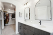 Photo 4 for 12284 S Xander Ln