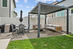 Photo 2 for 12284 S Xander Ln