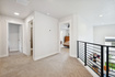 Photo 6 for 12284 S Xander Ln
