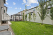Photo 2 for 12284 S Xander Ln