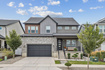 Photo 1 for 12284 S Xander Ln