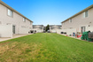 Photo 6 for 269 E 2300 N