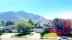 Photo 2 for 820 E 3200 N