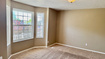 Photo 5 for 820 E 3200 N