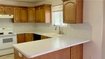 Photo 3 for 820 E 3200 N