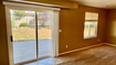 Photo 4 for 820 E 3200 N
