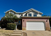 Photo 1 for 820 E 3200 N