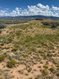 Photo 2 for 6345 N 4200 W