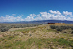 Photo 5 for 6345 N 4200 W