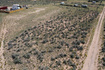 Photo 4 for 6345 N 4200 W