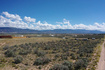 Photo 6 for 6345 N 4200 W