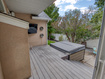 Photo 6 for 7380 S Balboa Dr