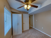 Photo 5 for 7380 S Balboa Dr