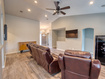 Photo 2 for 7380 S Balboa Dr
