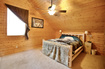 Photo 4 for 4825 E Balsam Dr #707