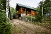 Photo 1 for 4825 E Balsam Dr #707