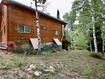 Photo 6 for 4825 E Balsam Dr #707