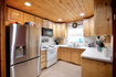 Photo 2 for 4825 E Balsam Dr #707