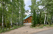 Photo 1 for 4825 E Balsam Dr #707