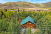 Photo 1 for 4825 E Balsam Dr #707