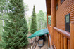 Photo 6 for 4825 E Balsam Dr #707